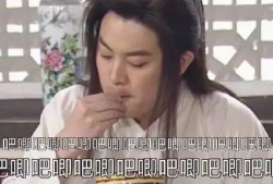 娱乐圈吃瓜占卜大师百度云,揭秘明星背后的神秘面纱