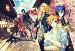 龙族漫画在线观看,在线观看，探索神秘龙族世界的奇幻之旅