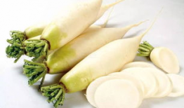 麻豆瓜,揭秘网红美食背后的故事