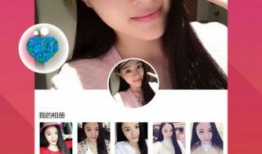 会所摩直播91,会所直播新潮流，带你领略不一样的娱乐体验