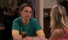 吃瓜 娱乐圈 WW不当言论,吃瓜群众热议WW不当言论事件