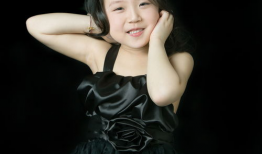 黔麻豆,探寻贵州特色豆制品的魅力