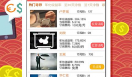 91 期货直播,洞悉市场脉搏，把握投资先机