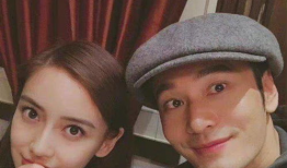 娱乐圈世界巨星吃瓜,揭秘明星们的“吃瓜”生活