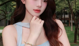 91少女直播福利,揭秘网红直播背后的精彩瞬间