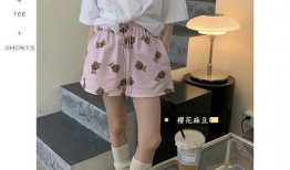 橙麻豆,探寻美味与营养的完美融合