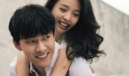 娱乐圈吃瓜集锦,揭秘明星幕后那些事儿