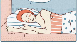 日本啪啪啪漫画,激情四溢的视觉盛宴