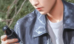 娱乐圈吃瓜王俊凯,揭秘王俊凯的“吃瓜”传奇